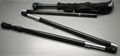  100% carbon folding trekking pole