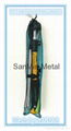 folding walking pole