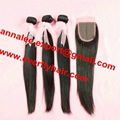 hair weft 2