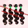 hair weft 3