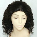 women lace wig factory & wholesaler 2