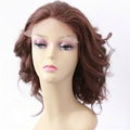 women lace wig factory & wholesaler 3