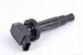Ignition Coil -90919-02239 1