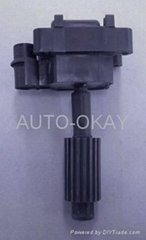 Ignition Coil for FORD 6485688