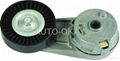 Fan Tensioner for Chevrolet 1