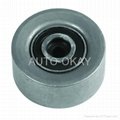 Cruze Pulley Tensioner 1