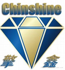 Quanzhou ChinShine Diamond Tools Co., Ltd.