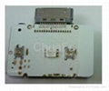 Apple Wireless AV Transmitter  Module