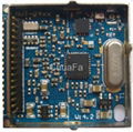 Wireless  2.4GHz Transmitter Module 