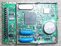 宽频900MHz 无线影像声音
