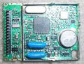 CMOS 900MHz ISM Band FM Receiver Module