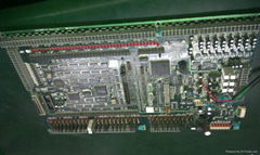 注塑机电脑CDC2000