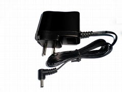 AC Adapter