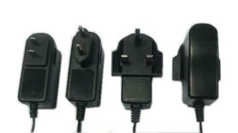 12V AC/DC Adapter