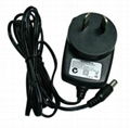 12V AC/DC Adapter 2