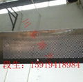 holes laser processing laser drilling