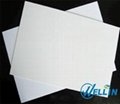 Offset Printable PVC Sheet 1