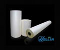 Laminating Roll Film