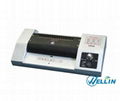 Pouch Laminator 1