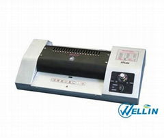 Pouch Laminator