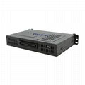 OPS Mini PC With 6th I5-6200U