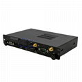 OPS Mini PC With 6th I5-6200U