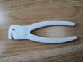 Umbilical Cord Clamp Clipper