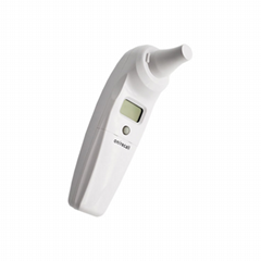 Digital Ear Thermometer 