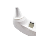  Digital Ear Thermometer 