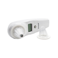  Digital Ear Thermometer 