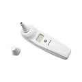 Digital Thermometer Probe Cover