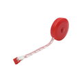 Plastic  Measuring Tape