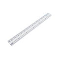 PVC Wound Ruler  2