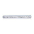 PVC Wound Ruler 