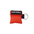  Emergency CPR Face Shield 3