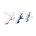  medical plastic cusco speculum