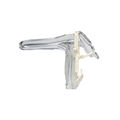  medical plastic cusco speculum