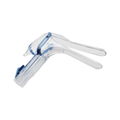  medical plastic cusco speculum