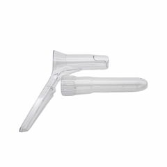 Plastic Proctoscope