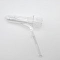 Plastic Proctoscope 