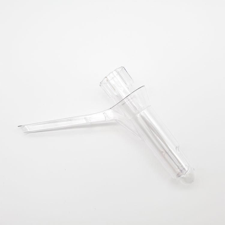 Plastic Proctoscope  5