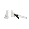 Disposable Anoscopes with light source  1