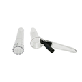 Disposable Anoscopes with light source 