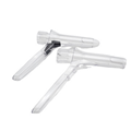 Disposable Anoscopes with light source  3