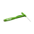 Medical Diabetic Monofilament pen