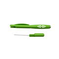 Medical Diabetic Monofilament pen