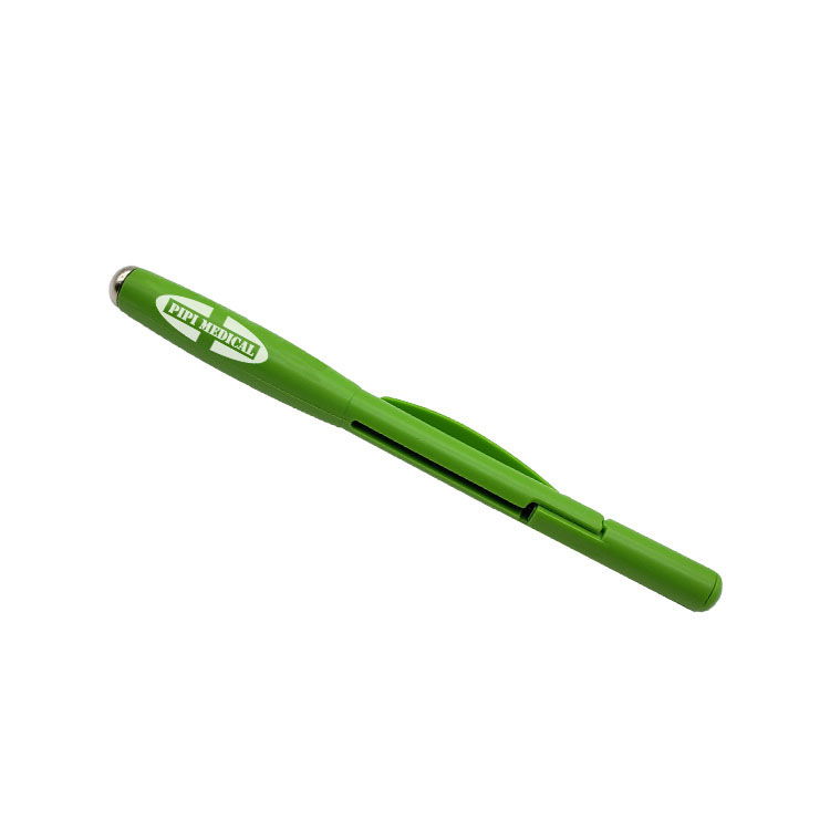 Medical Diabetic Monofilament pen 5