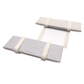  Arm boards pads  5