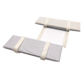  Arm boards pads 