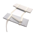  Arm boards pads  6